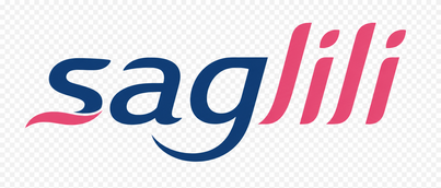 Saglili Logo